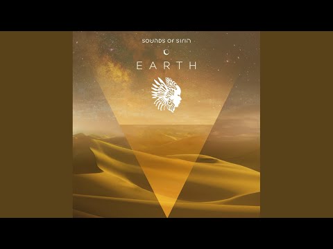 Fugitivo (Original Mix)