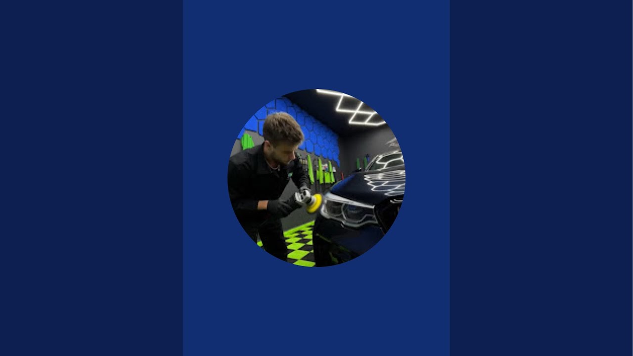 Повар готовит вкуснейший ужин дома!