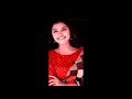 ANUPAMA STAUS LOVE SONG WHATSAPP STAUS