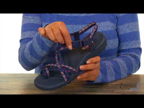 SKECHERS Reggae - Islander SKU: 9033961