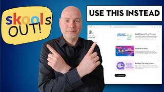Communi Review - Stop Overspending on Skool