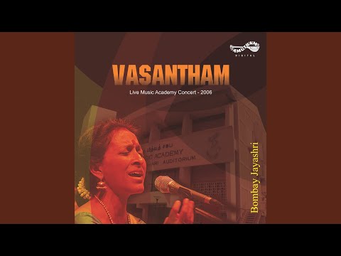 Sri Raghuvara Sugunalaya