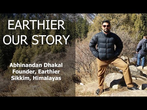 Yacon syrup, packaging size: 60 tablets, packaging type: foo...