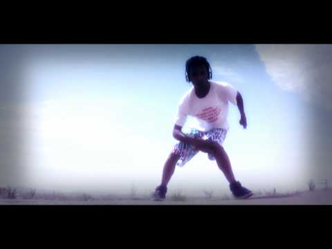 2T'DICAS - PROMO 360º [ GuilhermeArantes ]