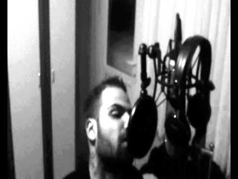 Bu RAP YoUTuBe Yi SaLLaR-MC SERSERİ-ŞeReFLi BaBaM GiBi-2012