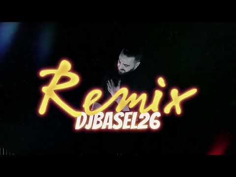 ميني مكس مزاج || DjBasel26