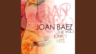 Don&#39;t Weep After Me