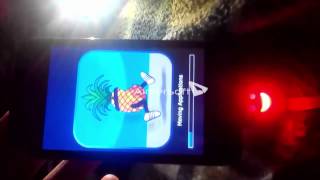 How To Jailbreak iOS 6.1.6 & 6.1.3 Untethered iPhone 3GS & iPod Touch 4G Redsn0w + P0sixsPWN