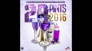 Mike WiLL Made It Feat  Riff Raff &amp; ILOVEMAKONNEN   Syrup In My Soda