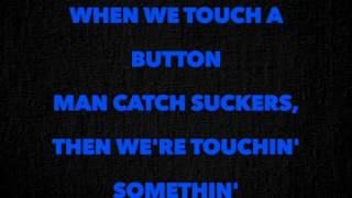 Drake - No Long Talk [Full Song Lyrics]