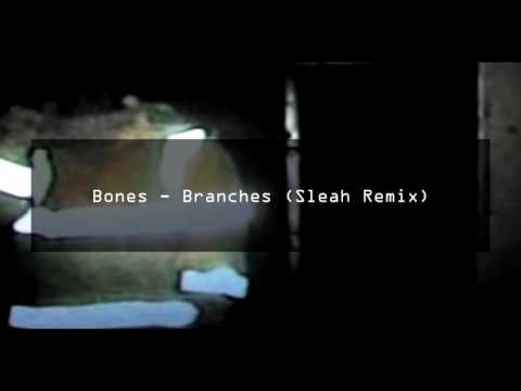 Bones - Branches (Sleah Remix)