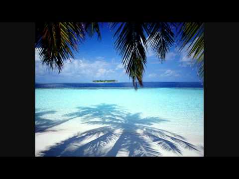 ılıllı Shogun ft Emma Lock - Save Me