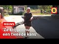 Gratis af te halen: 150.000 perenbomen | Omroep Brabant