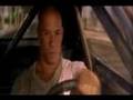 Fast And The Furious (MV) Debonaire 