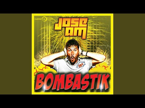 Bombastik (Extended Mix)