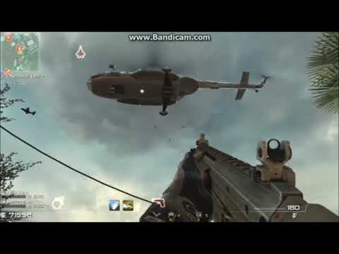 MW3 Survival Village Solo Strategy Wave 1-50 (Tutorial)