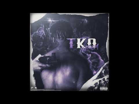 [FREE FOR PROFIT] NLE Choppa x DaBaby Type Beat 2020 No Tags, Free For Profit Beats