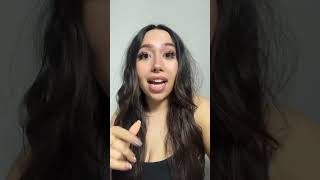 Download lagu What to do when a “close friend” starts acting WEIRD #shorts mp3 Download lagu What to do when a “close friend” starts acting WEIRD #shorts mp3