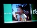 So Funny Vines AFV Addition