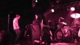 Huntingtons - Cut Me Loose / Rock&#39;n&#39;Roll Girl (Live)