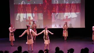 ლაზი LAZI 15.06.2024