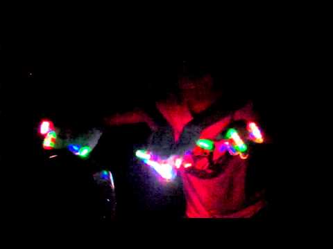 {LightZombies.com} [Kuma] + [TimEBomb] = Familiar Taste of Poison