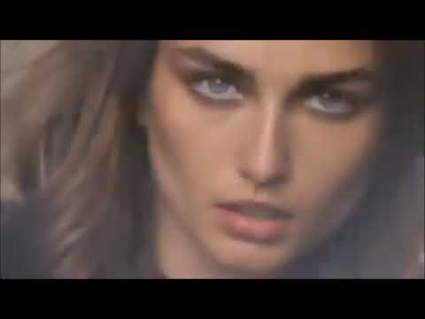 𝙇𝙚𝙩 𝙏𝙝𝙚 𝙉𝙞𝙜𝙝𝙩 𝙏𝙖𝙠𝙚 𝙏𝙝𝙚 𝘽𝙡𝙖𝙢𝙚 - 𝙇𝙤𝙧𝙧𝙖𝙞𝙣𝙚 𝙈𝙘𝙆𝙖𝙣𝙚 𝟭𝟵𝟴𝟰 🌜⋆⋆✮♪♫🎧♫♪✮