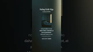 Download lagu Huling Halik Mga mp3