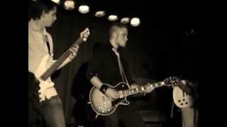 Work Music Video