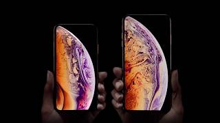 Главные новости Apple за 28 секунд – Apple