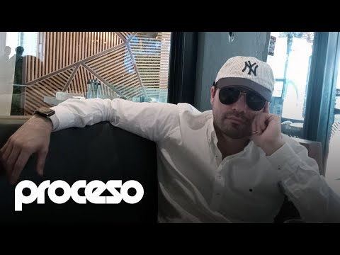 Revelations from “El Mini Lic”: “El Chapo” ordered support for Peña Nieto with votes