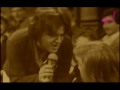 Pupo(Enzo Ghinazzi) - Sempre Tu (rarità) HQ