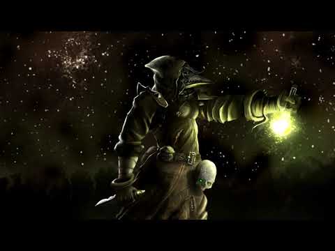 The Most Powerful Version: Powerwolf - Reverent Of Rats (With Lyrics)