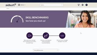 Getting Started with Percipio for Learners
