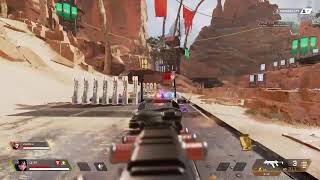 Apex Legends
