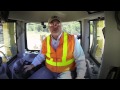 Cat® Large Dozers - Integrated Technologies: Automated Blade Assist