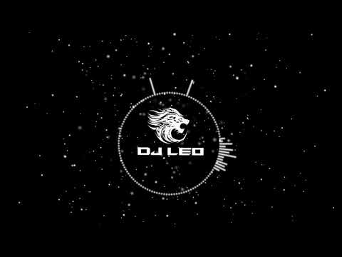 The Hashtags - Yaraniyan [Dj Leo Remix]