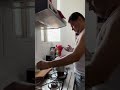 Cuidado Si No Quieres Tener Más Suegras Humor Reelsvideo Comedia Funny