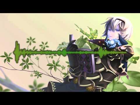 ✘(NIGHTCORE) Death Of The Robot With Human Hair - Dance Gavin Dance✘