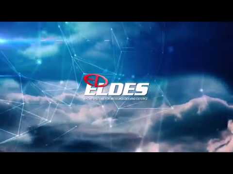 ELDES SRL - Company Profile