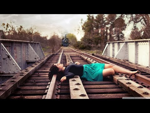 Gavela - Mi Último Adiós (Video Temático)