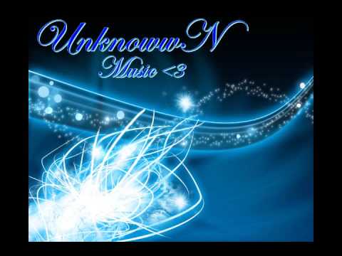 Rock City - Message To The World..mp3