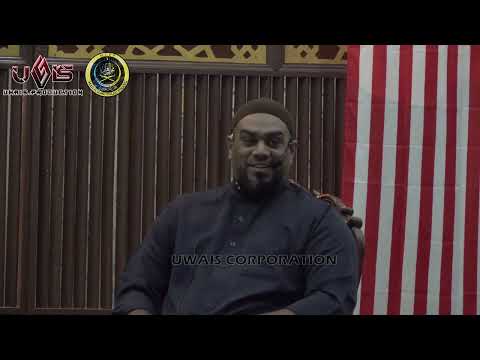 Merdeka Sekadar Nama | Ustaz Ferdaus, Ustaz Shaffi, Ustaz Yusof
