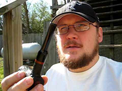 Happy IPSD and Jake Hackert #147 Poker