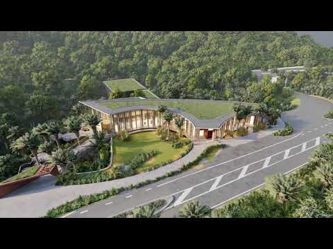 TR Warszawa – Teatr Dla Przyszłości 