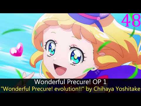 Enjou Bokumetsu! Mahou Shoujo Aiko Enjou Bokumetsu! Mahou Shoujo Aiko Aglio Olio e Peperoncino × Solidbeats