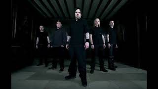 Mendeed - Through Dead Eyes