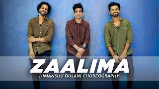 Download lagu Zaalima - Raees | Shah Rukh Khan & Mahira Khan || Himanshu Dulani Dance Choreography mp3 Download lagu Zaalima - Raees | Shah Rukh Khan & Mahira Khan || Himanshu Dulani Dance Choreography mp3