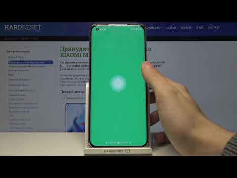 Как изменить систему Xiaomi Mi 11 под iOS 14? Кастомизация интерфейса Xiaomi Mi 11 как iOS 14