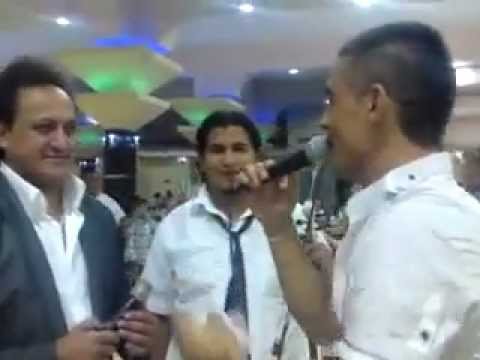 Sadri Gjakova (King of Tallava ) & Besimi Pejes & Burhan Hadri & Gjegizi - Hit 2o13 By Studio Lindi